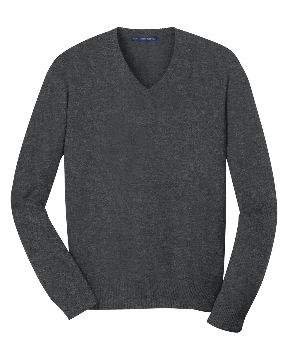 4073 Men’s FullZip Fine Gauge Sweater HNA Gear Powered by Ravine, Inc.